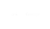 Unicoop